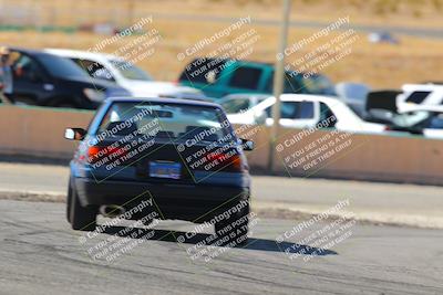 media/Feb-22-2025-Team Topak Racing (Sat) [[cb57a51a40]]/86 Party Brigade/Turns 13 and 14/